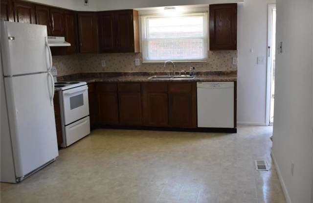 10166 Buffton Drive Gallery 4