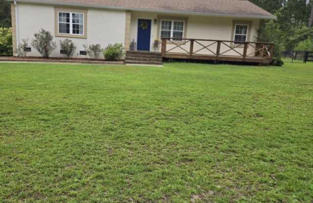 2183 Chukker Creek Road Gallery 2