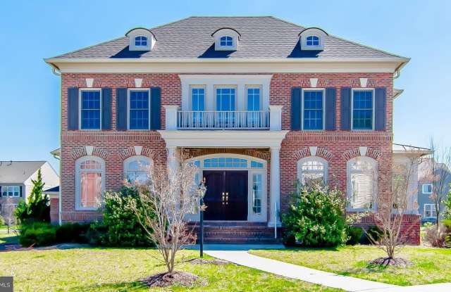 23059 BRONSTEIN Lane photos photos