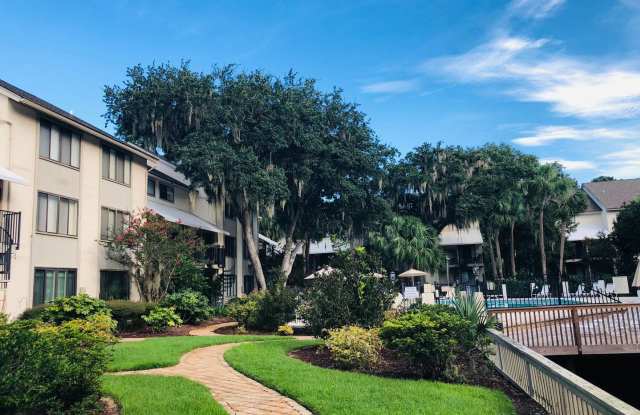 2-Bedroom Hilton Head Rental Near Beach, Available at Springwood photos photos