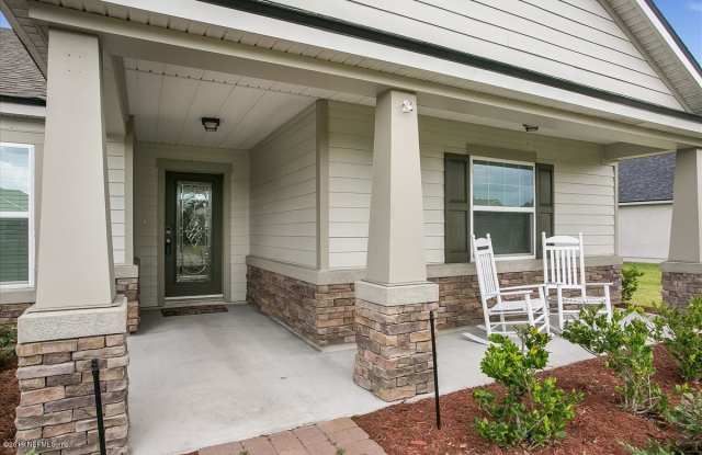 5281 CLAPBOARD CREEK DR Gallery 2
