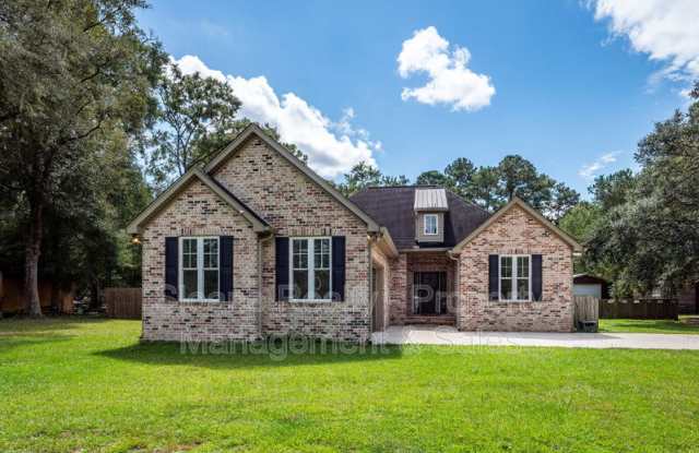 5751 Old Jacksonboro Road photos photos