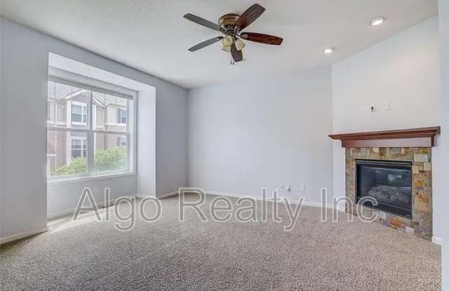 8395 Norwood Lane North - 0 photos photos