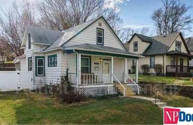 4535 Marcy St, photos photos