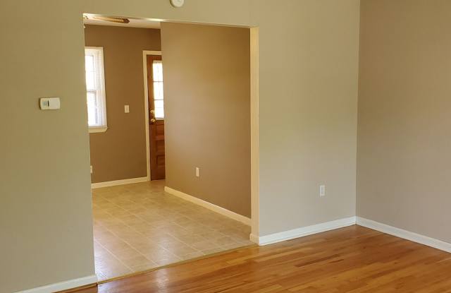1607 Highridge Dr Gallery 3