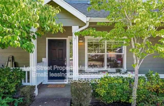 3157 NW Shooting Star Dr Gallery 2