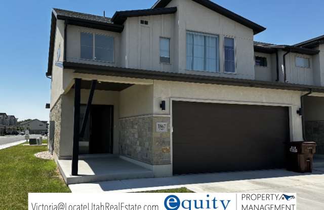 1867 S Jax Way #1 - 1 photos photos