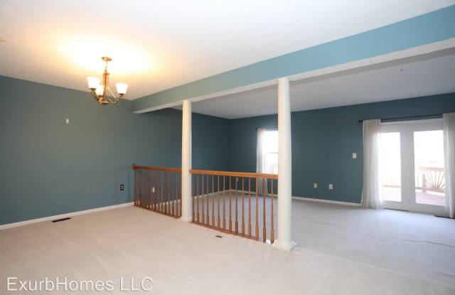 2568 Windy Oak Ct Gallery 3