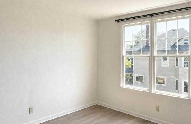1904 Chamberlain Ave #6 Gallery 4