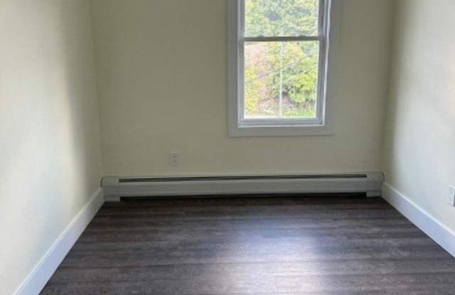 19 White St photos photos