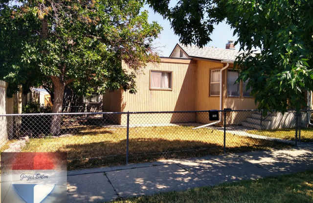 2 Bedroom Central Home For Rent photos photos 2 Bedroom Central Home For Rent photos photos