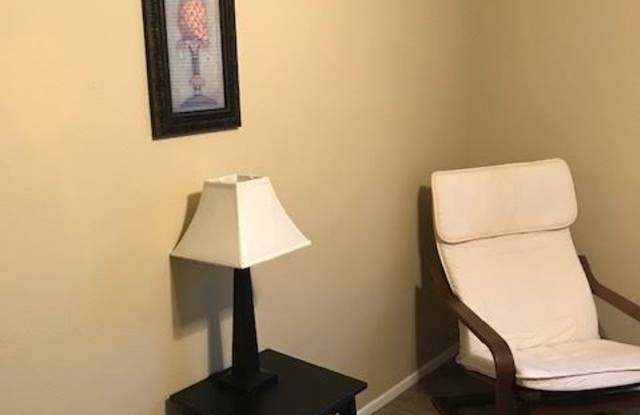 8653 Fancy Finch Dr Gallery 3