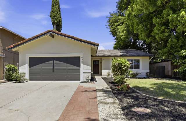 Beautifully Remodeled Property photos photos Beautifully Remodeled Property photos photos