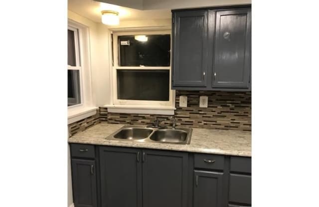 10924 S Indiana Ave - 10924 South Indiana Avenue, Chicago, IL 60628
