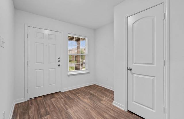 3979 Turtle Crk, New Braunfels, Texas 78132 Gallery 3
