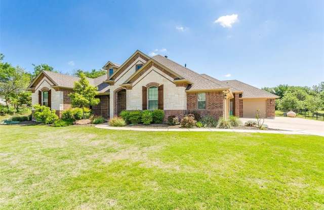 521 Parker Oaks Lane Gallery 3