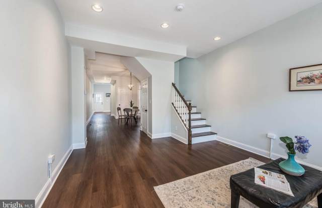 1614 RUXTON AVENUE photos photos