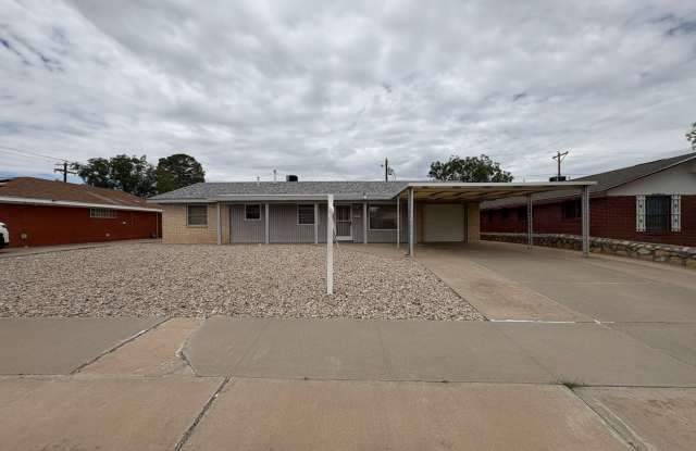 HOME FOR RENT ON THE EASTSIDE BY EASTWOOD photos photos