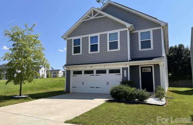4320 Bowline Drive Gallery 1