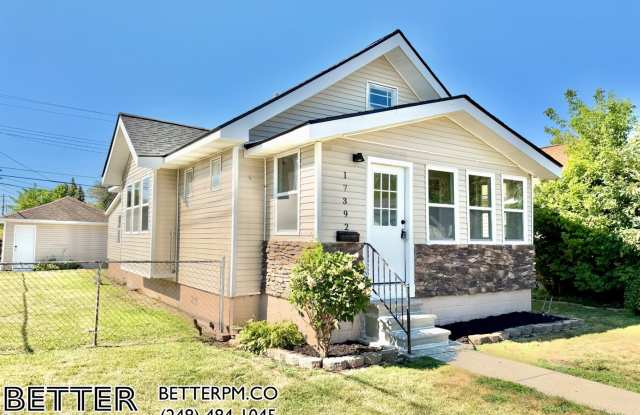 Your Modern Roseville Home Awaits photos photos Your Modern Roseville Home Awaits photos photos