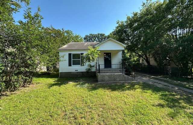 48 Vaughn Drive photos photos