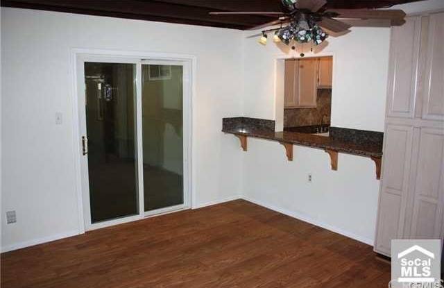 6422 Navajo Road Gallery 2