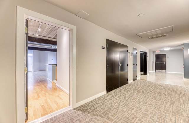 800 Peachtree St NE Apt 1311 Gallery 3