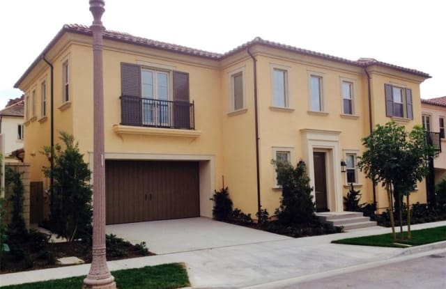 78 Peppermint - 78 Peppermint, Irvine, CA 92620