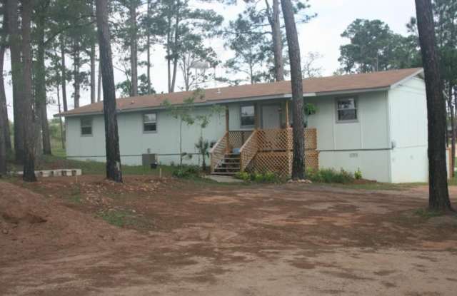 120 Pine Hill Loop photos photos