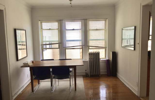 1446 W Winnemac #2B Gallery 2