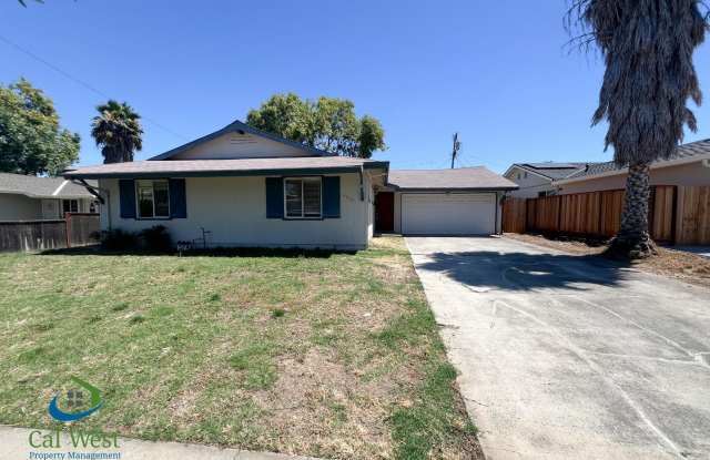 $4,295 - 5510 Yale Drive - 3 Bed/2 Ba Cambrian Park Single Family Home photos photos