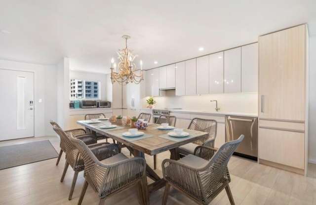 350 S Beach Road Gallery 4