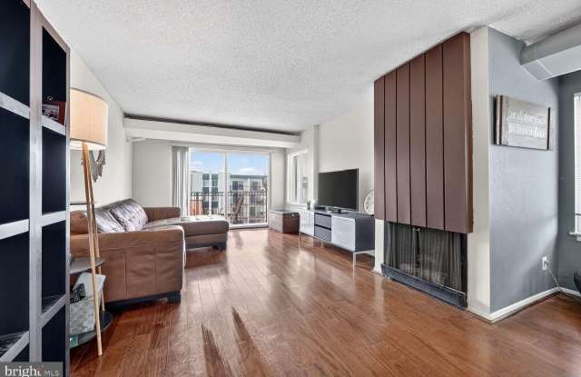 60 S VAN DORN Street unit: 519 photos photos 60 S VAN DORN Street unit: 519 photos photos