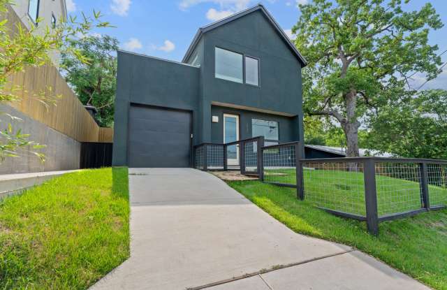 1202 Greenwood Avenue photos photos