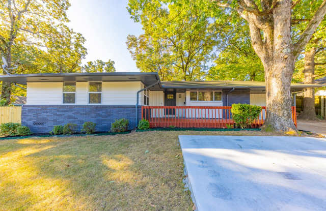 Welcome home! photos photos