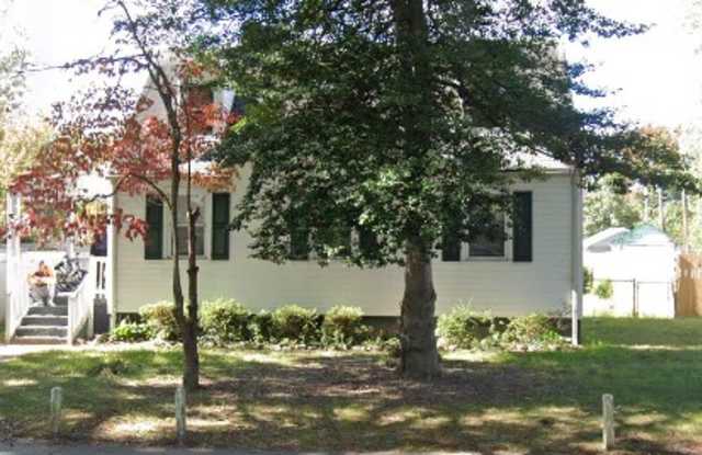 3502 Meadowbridge Road photos photos