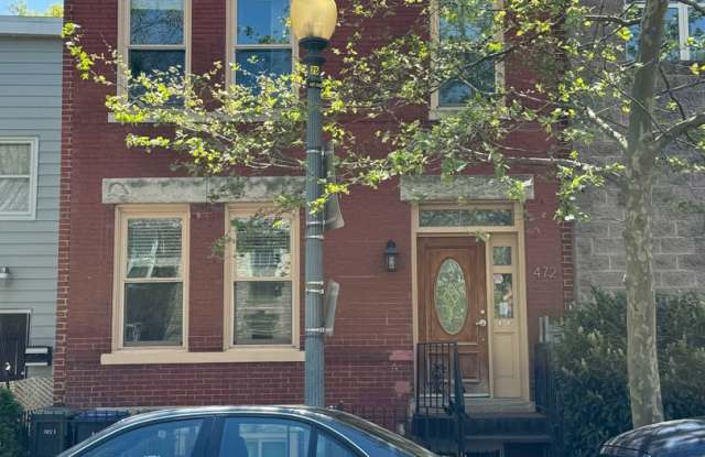 472 Ridge Street NW photos photos 472 Ridge Street NW photos photos