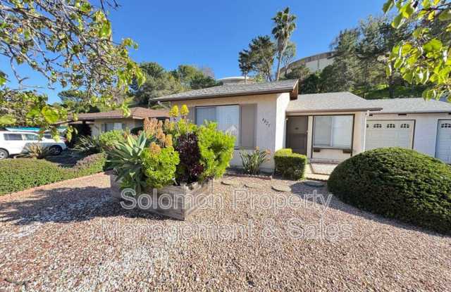 4825 Northerly Street photos photos