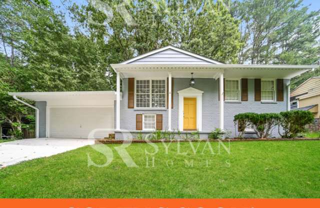 364 King Arthur Court photos photos