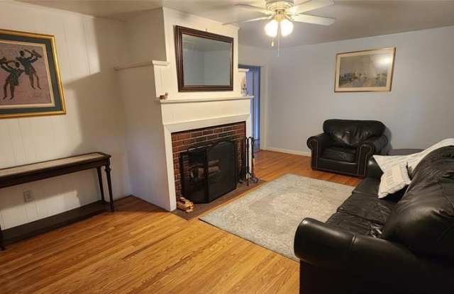 276 Franklin Turnpike photos photos 276 Franklin Turnpike photos photos