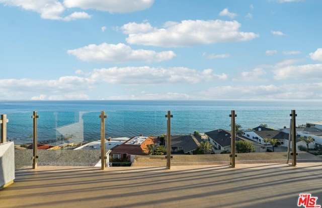 18203 Coastline Dr Gallery 2