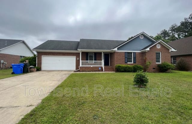 539 Killeen Rd. photos photos