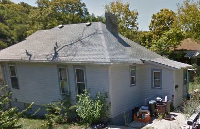 2180 Champlain St, Cincinnati, Ohio 45214-1008 Gallery 3