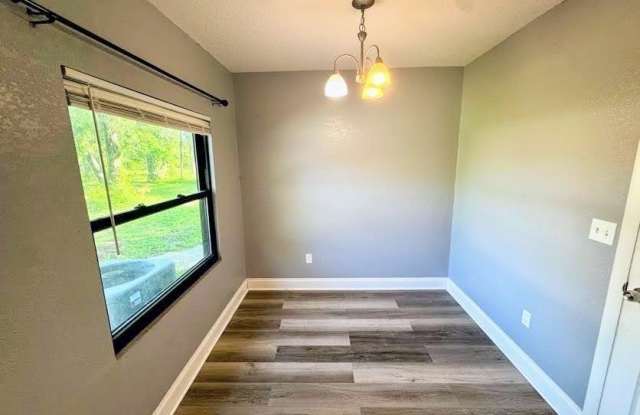 2026 Schooner Drive Gallery 4