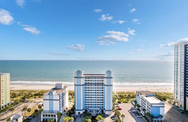 2300 N Ocean Blvd. photos photos