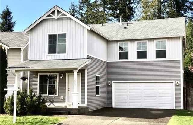 1645 Sinclair Drive photos photos