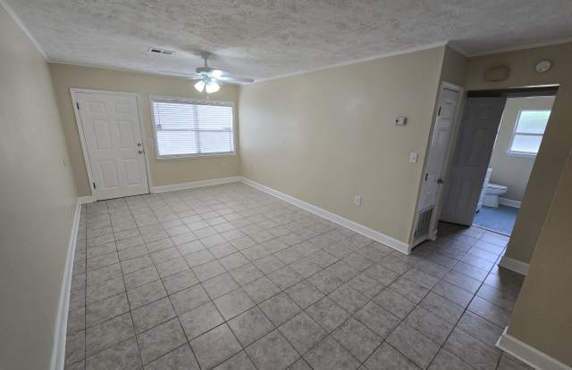3615 East 14th Street - 1 Gallery 4