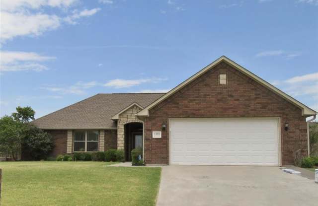 1203 Brandi Drive-1 photos photos 1203 Brandi Drive-1 photos photos