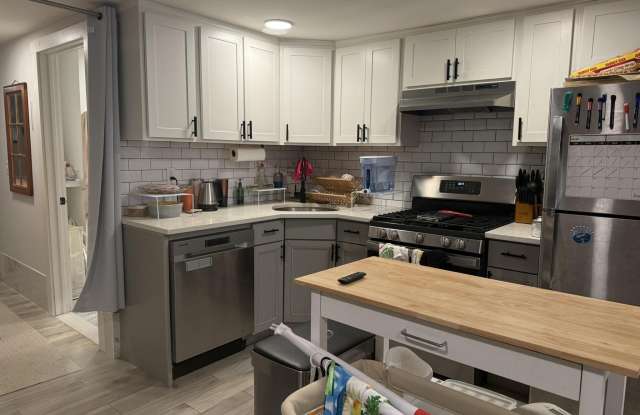 47 ASTOR PL photos photos