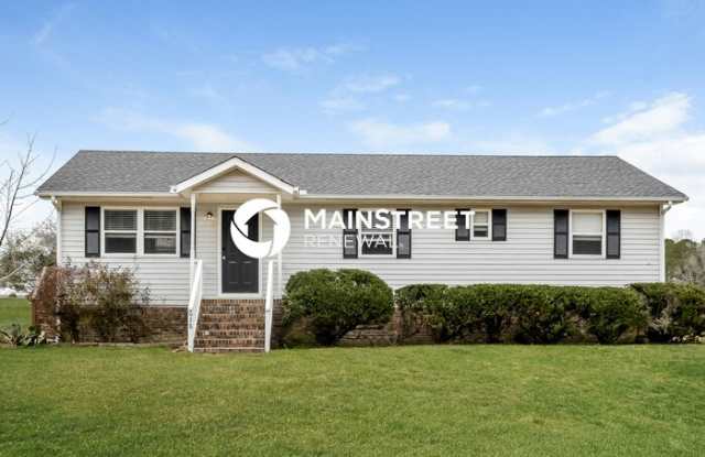 638 Short Journey Road photos photos 638 Short Journey Road photos photos